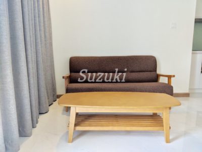 ST105306 (5)