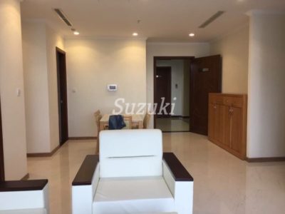 ST105329 (1)