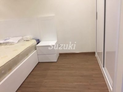 ST105329 (3)
