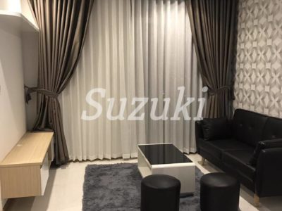 ST105366 (4)