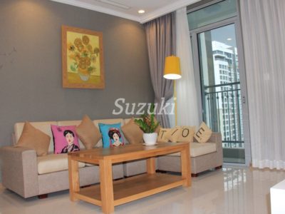 ST105392 (1)