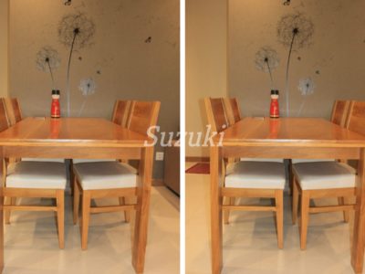 ST105392 (2)