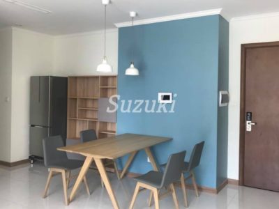 ST105395 (3)