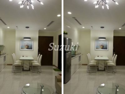 ST105416 (1)