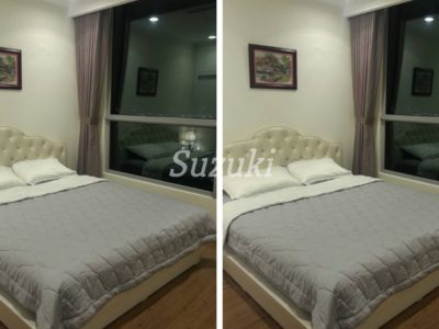ST105416 (2)