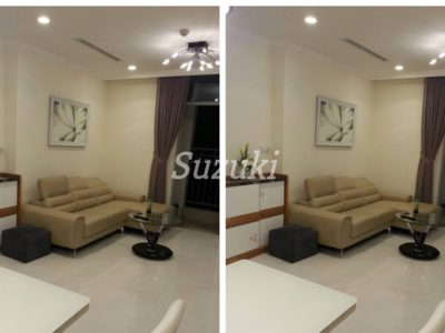 ST105416 (4)
