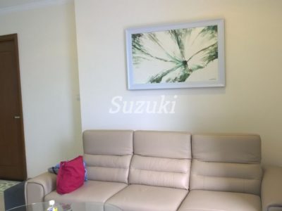 ST105416 (5)