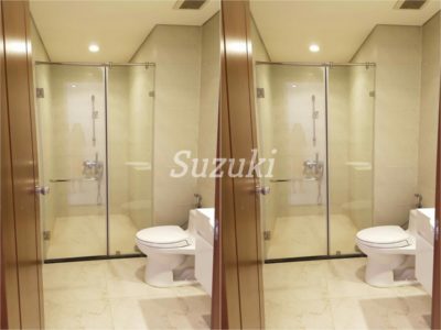 ST105701 (4)
