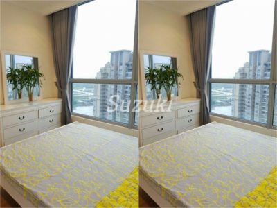 ST105701 (5)