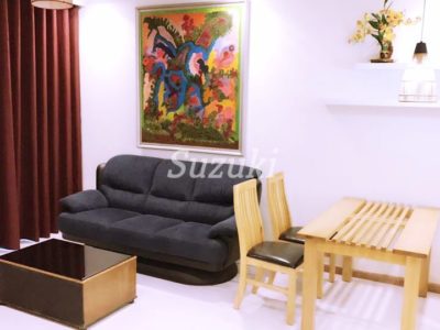 ST105703 (2)