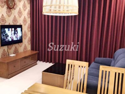 ST105703 (3)