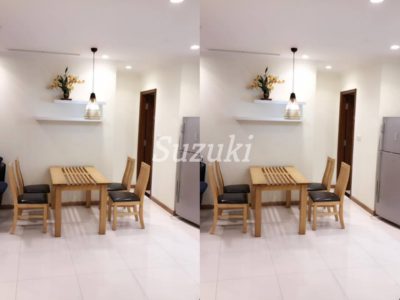 ST105703 (4)