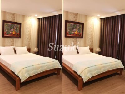 ST105703 (6)