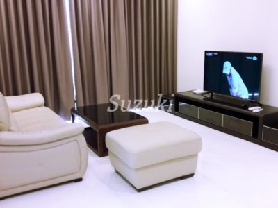 ST105704 (1)