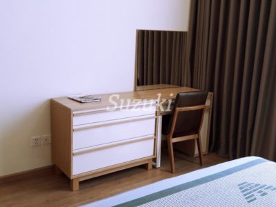 ST105704 (3)