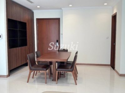 ST105704 (4)
