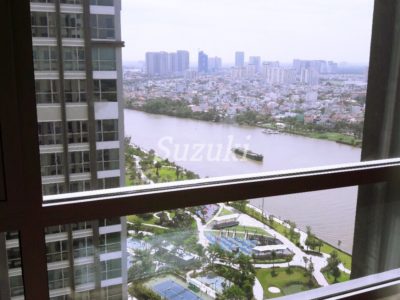 ST105704 (5)