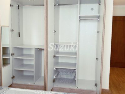 ST105704 (6)