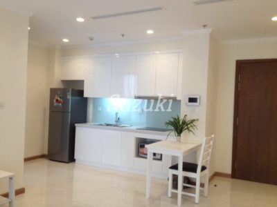 ST105706 (1)