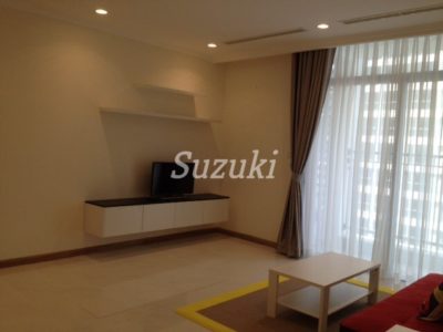 ST105706 (2)