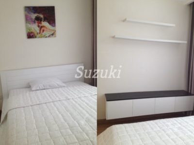 ST105706 (4)