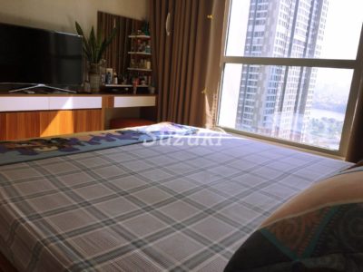 ST105707 (2)