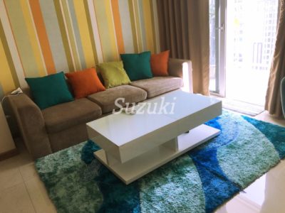 ST105707 (3)