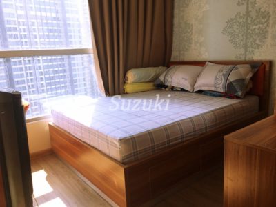 ST105707 (4)