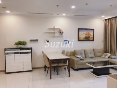 ST105720 (1)