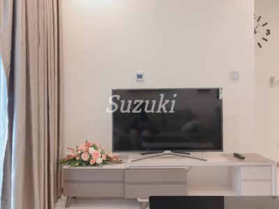 ST105720 (2)