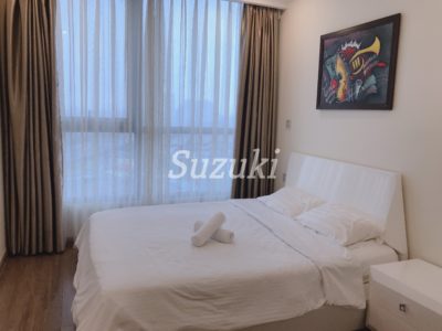 ST105720 (3)