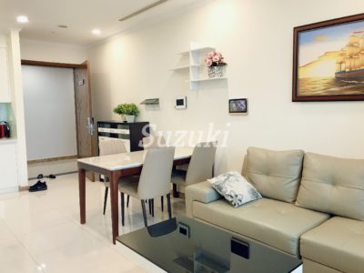 ST105720 (4)