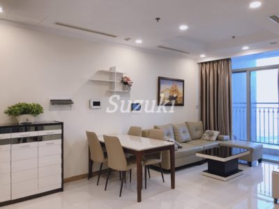 ST105720 (5)