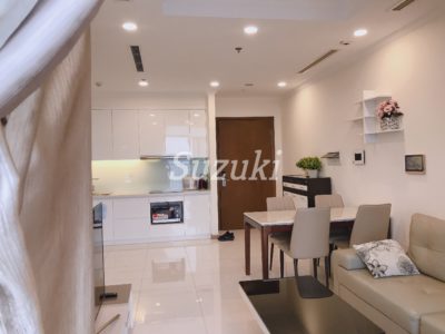 ST105720 (6)