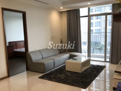 ST105721 (3)