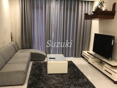 ST105721 (4)