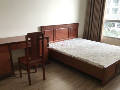 ST105721 (6)