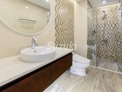 ST105764 (4)