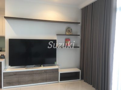 ST105771 (2)