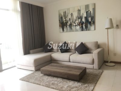 ST105771 (3)