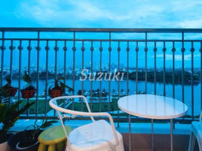 ST105771 (6)