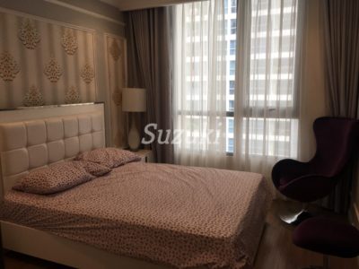 ST105784 (2)