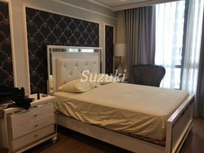 ST105784 (4)