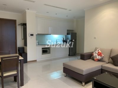 ST105814 (1)