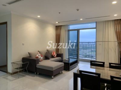 ST105814 (2)