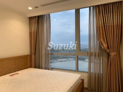 ST105814 (4)