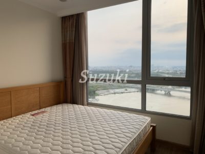 ST105814 (5)