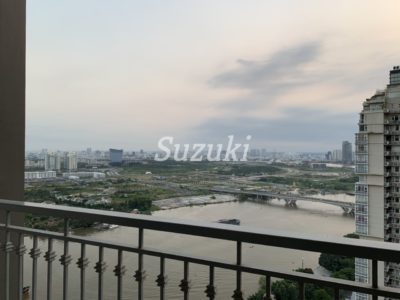 ST105814 (6)