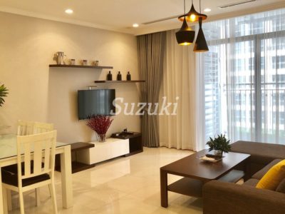 ST105816 (1)