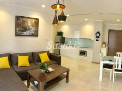 ST105816 (2)
